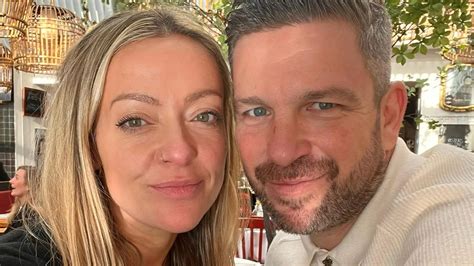 cherry healey boyfriend|TV star Cherry Healey goes Instagram official with handsome。